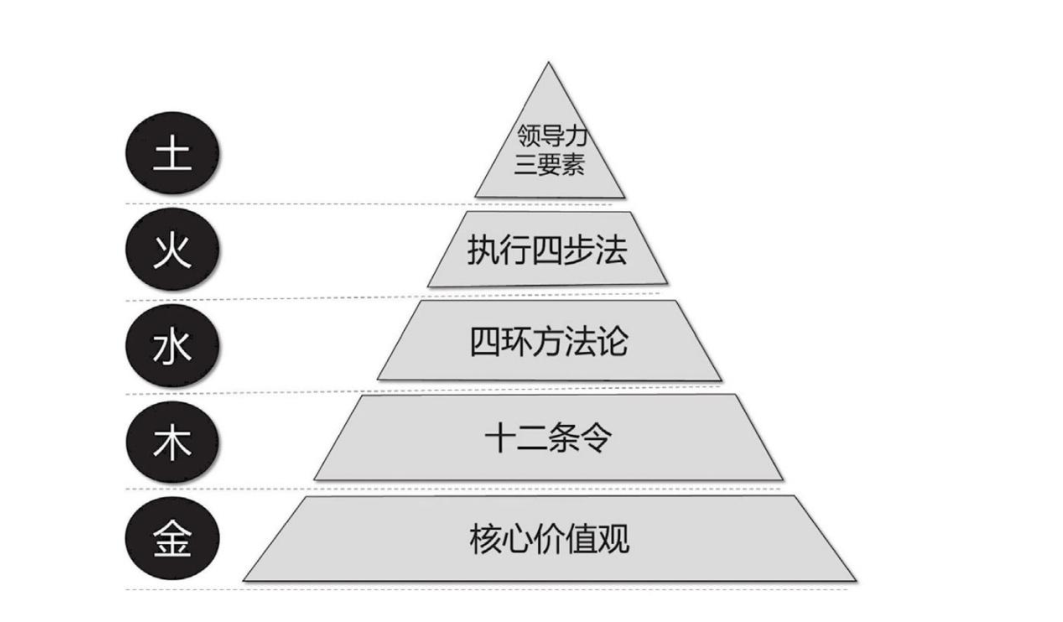 微信圖片_20200901112233.png